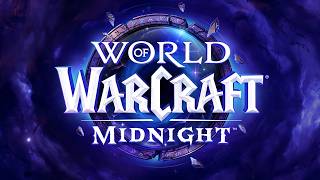 🔥MIDNIGHT, DÍA 5 DE ANÁLISIS DE LA HISTORIA con el Saiz