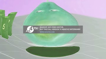 Preview 2 Pear V9 With 2 Effects Exo^2