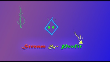 Bitsler 120% profit every roll 2018