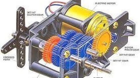 #ME8651 UNIT IV DESIGN OF TRANSMISSION SYSTEMS PART 1