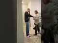 ❌ pov: Воровал пенсию своей мамы…😡 #pov #story