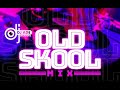 80's Mix, 80's R&B Soul Groove OLDSCHOOLPARTY MIX Best of 80s & 90s Hits Partymix by DJADE DECROWNZ