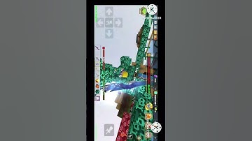 how to be pro at pvp? #blockman #luckyblock #skyblock #blockmango #bedwars #spawn #bmgo #s #spawnpoi