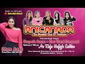 Live anica nada  dian anic   siang 01 mei  2024  sidawangi  sumber  cirebon