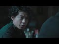 小栗旬 三井住友カード CM 小栗旬 三井住友カード CM