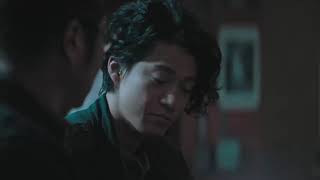 小栗旬,松尾諭 三井住友カード CM Thinking Man篇 第1話 1分版「お金ってなんなんだろう」/小栗旬 CM bb-navi 小栗旬,松尾諭 三井住友カード CM Thinking Man篇 第1話 1分版「お金ってなんなんだろう」/小栗旬 CM bb-navi