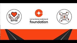 Cornerstone OnDemand Foundation