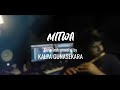 Mitwa - Flute Instrumental By Kalpa Gunasekara (Kabhi Alvida Naa Kehna)