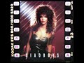 Barbara  ciao boys  7 1988 italo disco hi nrg