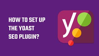 Yoast SEO tutorial | 2023 (#Wordpress 7)