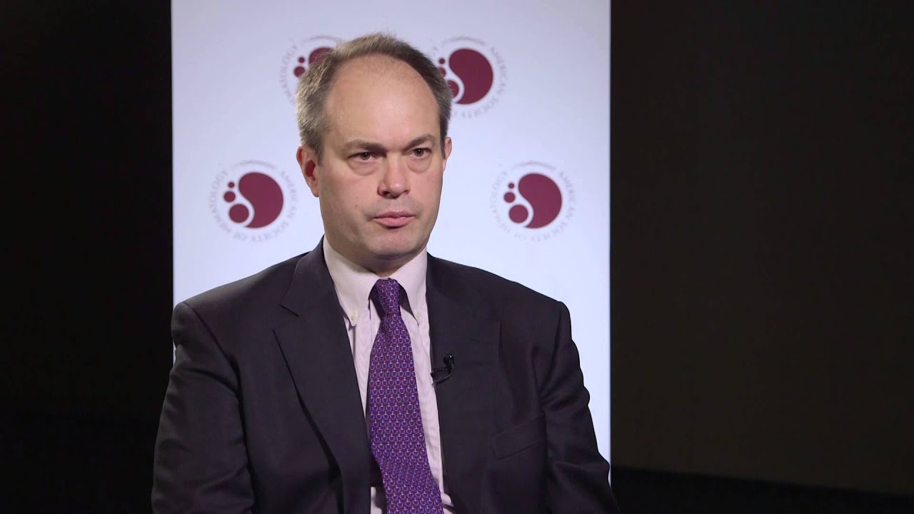 The side-effects profile of novel drugs in chronic lymphocytic leukemia