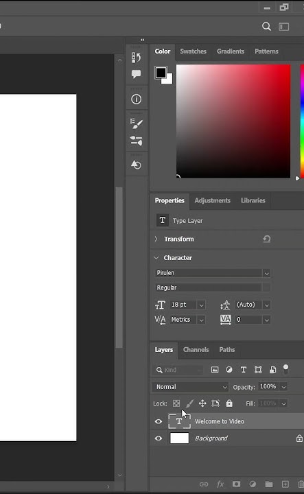 How To Resize Text In Adobe Photoshop How To Edit Text Size In Adobe how-to-resize-text-in-adobe-photoshop-how-to-edit-text-size-in-adobe