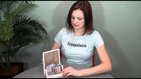 FOW #103: Swinger-Stepped Accordion Combo Piece