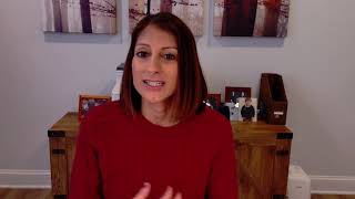 The Cost of Caring – Overcoming Compassion Fatigue