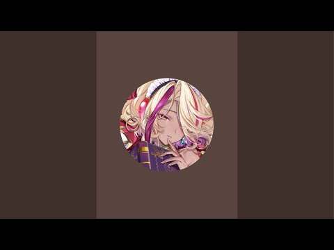 【歌枠】真夜中なのでしっとりソング（?）歌枠 #shorts 【千夜イチヤ / Vtuber】