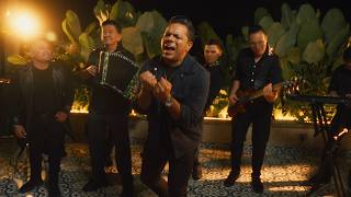 Los Chiches Vallenatos - Que Me Faltó | Video Oficial
