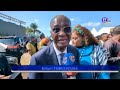 20H BILINGUE DU SAMEDI 16 MAI 2026 - ÉQUINOXE TV