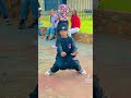 #percy  🤣🥹🔥 #cpc #fypシ #amapianodance #dance #amapiano