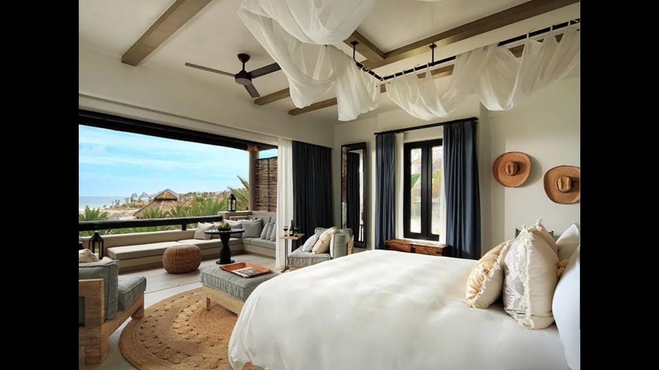 Esperanza | Villas - Terrace Spa Casita