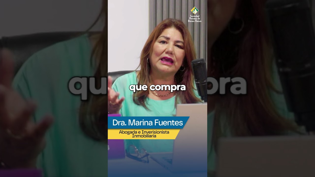 🏠📉 No toda propiedad es rentable 