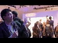 Samsung Launch MASSIVE 146-inch Micro LED TV Called "The Wall"
