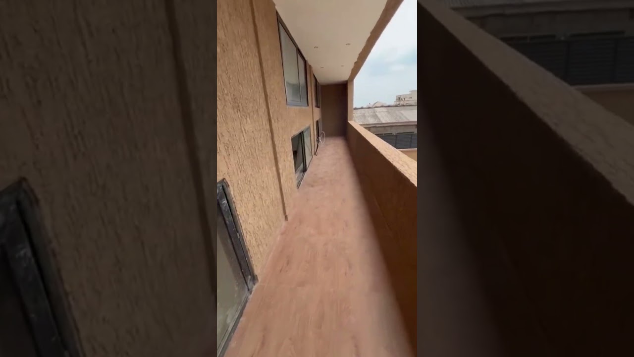 1bdrm Apartment in Ga South Municipal for rent