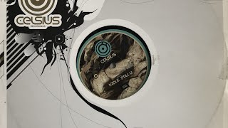 Mindscape - Stagger