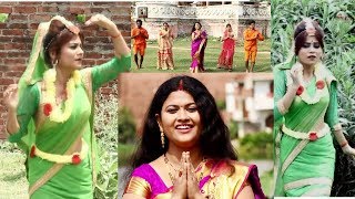 HD VIDEO बोलबम Song-Poonam Mishra-Devghar kanwar special song 2019