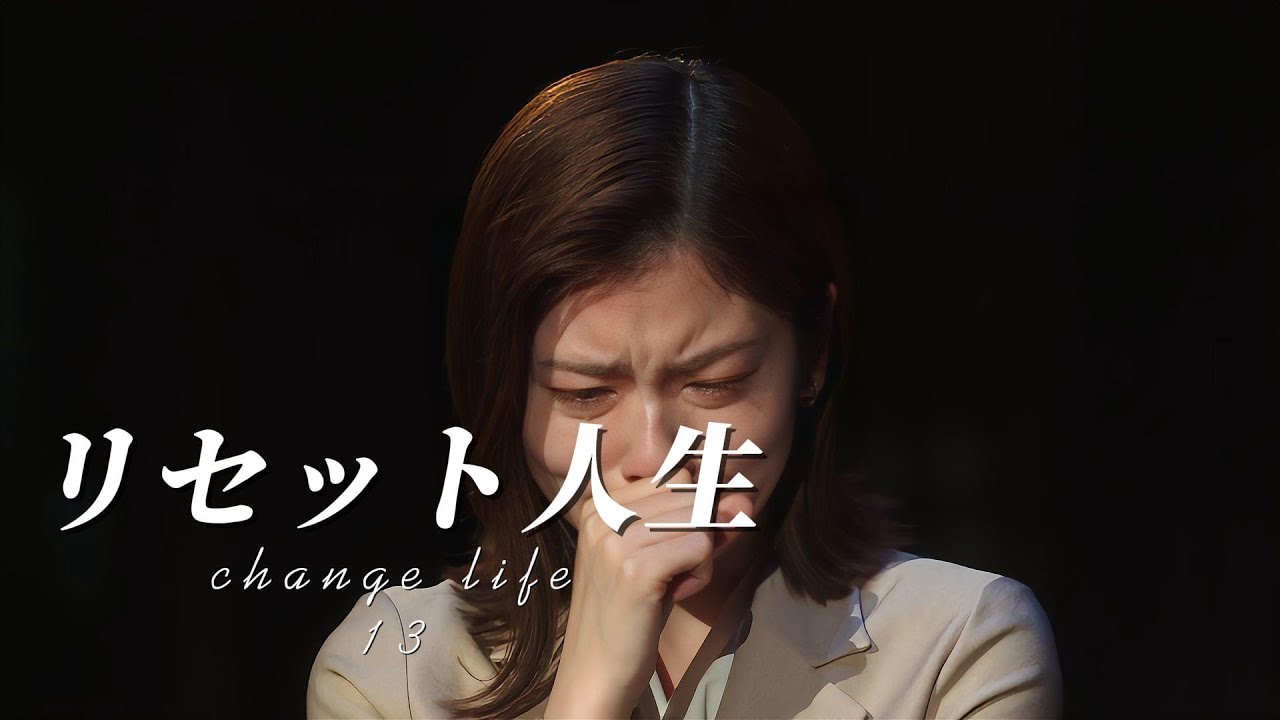 見かけの勝利？麗奈の妊娠劇、裏で美紗は動いていた