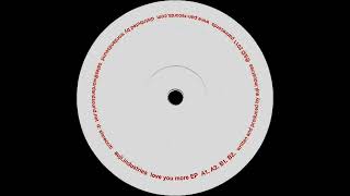 Download Lagu Auji. Industries - A2 MP3