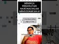 Menjaga Kedaulatan Nasional Dalam Menggunakan AI #ai #datasecurity