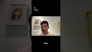 Carnaps View Of Ontology And Neo-Carnapians