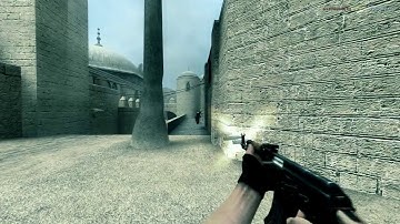 CS:S | Beginner by overwatcher (miniclip).mp4