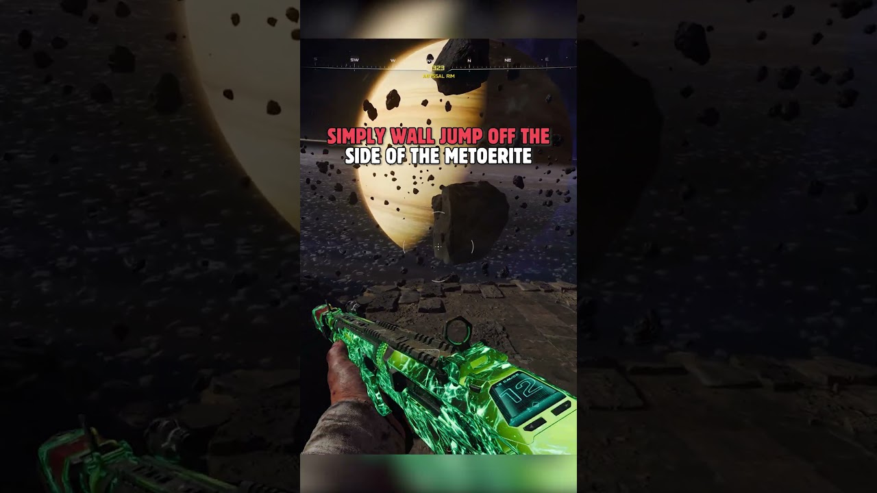 How To Craft The DG2 Turret In Astra Malorum! 😱 