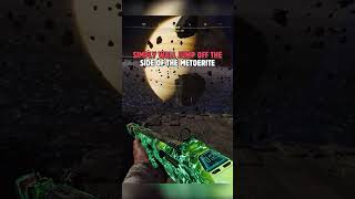 How To Craft The DG2 Turret In Astra Malorum! 😱 #callofduty #blackops7 #bo7 #codzombies
