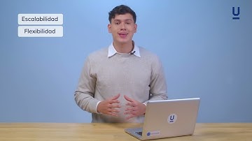 Introducción DynamoDB - Curso de DynamoDB