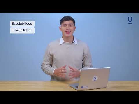 Introducción DynamoDB - Curso de DynamoDB