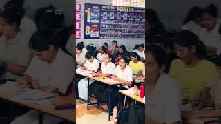 AKKI SIR HARD WORK NEW OFFLINE BATCH STARTED 10 MAY 2026... #shorts #viral #shortvideo #new #offline