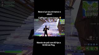 Parte 2 matando bots de agencia en recarga 🫡🫡