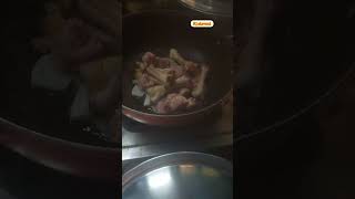 Kodi Kalla Recipe Chicken Feet Recipe Rj Alaveni Telugu Recipes