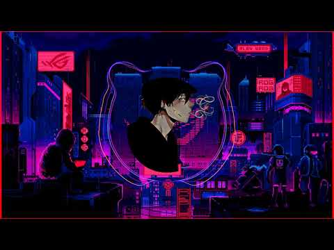 EITH HEART - TIC TAC TOE feat. Sonny, Zero (ncs)