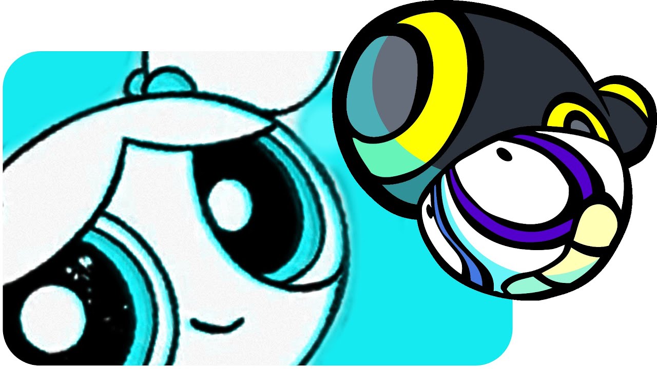 The Powerpuff Girls 16 Terrible Shows Episodes Wiki