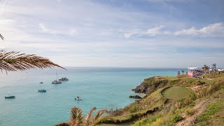 Fall Events in Bermuda | Go To Bermuda