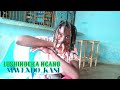 LUSHINDEKA NGANO KIKUNDI CHA MWENDO KASI PROD BY MSS STUDIO LUSHINDEKA NGANO KIKUNDI CHA MWENDO KASI PROD BY MSS STUDIO