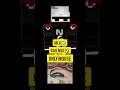 train mlg in Minecraft #minecraft #trending #shorts