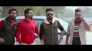 Amrit Maan Full Channa Mereya Scene - Channa Mereya - Channa Mereya Full Movie 2019.