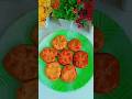 Make puri from potato#Aloo puri#cooking#trending#shorts