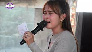 Seisi Ati Dede Rysti  Cover Dewi Mahira  Gmp  Malahayu 2023