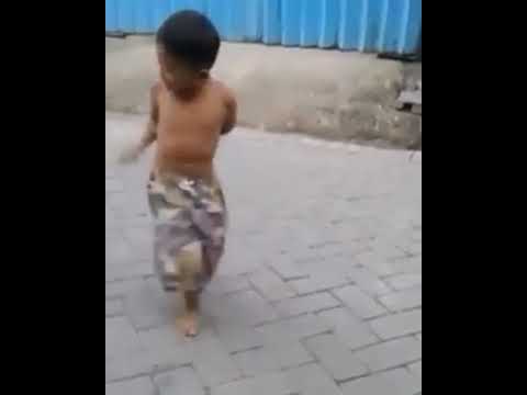 ENAK BUAT JOGED MENCUG JAIPONG || ITOH MASYITOH RAOSNYA