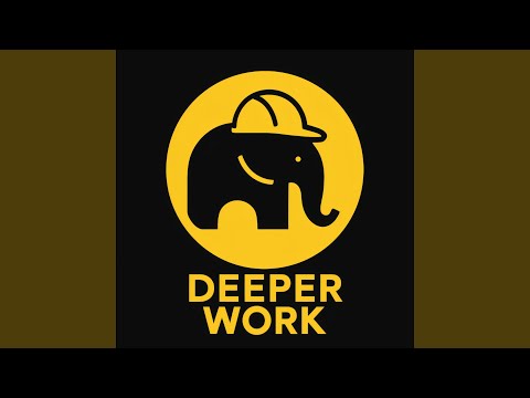 Deeper Motion auf YouTube ansehen Deeper Motion auf YouTube ansehen